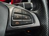 USED 2018 18 MERCEDES-BENZ GLC 3.0 GLC350d V6 AMG Line (Premium Plus) SUV 5dr Diesel G-Tronic 4MATIC Euro 6 (s/s) (258 ps) 12 MONTHS WARRANTY / 12 MONTHS MOT