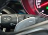 USED 2018 18 MERCEDES-BENZ GLC 3.0 GLC350d V6 AMG Line (Premium Plus) SUV 5dr Diesel G-Tronic 4MATIC Euro 6 (s/s) (258 ps) 12 MONTHS WARRANTY / 12 MONTHS MOT