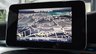 USED 2018 18 MERCEDES-BENZ GLC 3.0 GLC350d V6 AMG Line (Premium Plus) SUV 5dr Diesel G-Tronic 4MATIC Euro 6 (s/s) (258 ps) 12 MONTHS WARRANTY / 12 MONTHS MOT