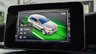 USED 2018 18 MERCEDES-BENZ GLC 3.0 GLC350d V6 AMG Line (Premium Plus) SUV 5dr Diesel G-Tronic 4MATIC Euro 6 (s/s) (258 ps) 12 MONTHS WARRANTY / 12 MONTHS MOT