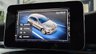USED 2018 18 MERCEDES-BENZ GLC 3.0 GLC350d V6 AMG Line (Premium Plus) SUV 5dr Diesel G-Tronic 4MATIC Euro 6 (s/s) (258 ps) 12 MONTHS WARRANTY / 12 MONTHS MOT