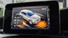 USED 2018 18 MERCEDES-BENZ GLC 3.0 GLC350d V6 AMG Line (Premium Plus) SUV 5dr Diesel G-Tronic 4MATIC Euro 6 (s/s) (258 ps) 12 MONTHS WARRANTY / 12 MONTHS MOT