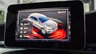 USED 2018 18 MERCEDES-BENZ GLC 3.0 GLC350d V6 AMG Line (Premium Plus) SUV 5dr Diesel G-Tronic 4MATIC Euro 6 (s/s) (258 ps) 12 MONTHS WARRANTY / 12 MONTHS MOT
