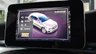 USED 2018 18 MERCEDES-BENZ GLC 3.0 GLC350d V6 AMG Line (Premium Plus) SUV 5dr Diesel G-Tronic 4MATIC Euro 6 (s/s) (258 ps) 12 MONTHS WARRANTY / 12 MONTHS MOT