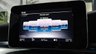 USED 2018 18 MERCEDES-BENZ GLC 3.0 GLC350d V6 AMG Line (Premium Plus) SUV 5dr Diesel G-Tronic 4MATIC Euro 6 (s/s) (258 ps) 12 MONTHS WARRANTY / 12 MONTHS MOT