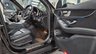 USED 2018 18 MERCEDES-BENZ GLC 3.0 GLC350d V6 AMG Line (Premium Plus) SUV 5dr Diesel G-Tronic 4MATIC Euro 6 (s/s) (258 ps) 12 MONTHS WARRANTY / 12 MONTHS MOT