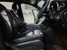 USED 2018 18 MERCEDES-BENZ GLC 3.0 GLC350d V6 AMG Line (Premium Plus) SUV 5dr Diesel G-Tronic 4MATIC Euro 6 (s/s) (258 ps) 12 MONTHS WARRANTY / 12 MONTHS MOT