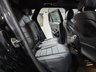 USED 2018 18 MERCEDES-BENZ GLC 3.0 GLC350d V6 AMG Line (Premium Plus) SUV 5dr Diesel G-Tronic 4MATIC Euro 6 (s/s) (258 ps) 12 MONTHS WARRANTY / 12 MONTHS MOT