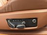 USED 2005 05 BENTLEY CONTINENTAL 6.0 GT Coupe 2dr Petrol Automatic (410 g/km, 552 bhp) SILVER TEMPEST OVER COGNAC HIDE + LOW MILEAGE + 2 OWNERS FROM NEW + SAT NAV + ALLOYS + 2 KEYS + 6 MONTHS PLATINUM WARRANTY +