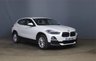 USED 2020 20 BMW X2 1.5 18i SE SUV 5dr Petrol Manual sDrive Euro 6 (s/s) (140 ps) 