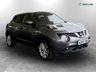 USED 2017 67 NISSAN JUKE 1.5 dCi Acenta SUV 5dr Diesel Manual Euro 6 (s/s) (110 ps) 