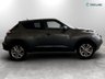 USED 2017 67 NISSAN JUKE 1.5 dCi Acenta SUV 5dr Diesel Manual Euro 6 (s/s) (110 ps) 