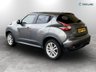 USED 2017 67 NISSAN JUKE 1.5 dCi Acenta SUV 5dr Diesel Manual Euro 6 (s/s) (110 ps) 