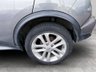 USED 2017 67 NISSAN JUKE 1.5 dCi Acenta SUV 5dr Diesel Manual Euro 6 (s/s) (110 ps) 