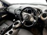 USED 2017 67 NISSAN JUKE 1.5 dCi Acenta SUV 5dr Diesel Manual Euro 6 (s/s) (110 ps) 