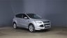 USED 2016 16 FORD KUGA 2.0 TDCi Titanium Sport SUV 5dr Diesel Manual 2WD Euro 6 (s/s) (150 ps) 