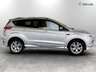 USED 2016 16 FORD KUGA 2.0 TDCi Titanium Sport SUV 5dr Diesel Manual 2WD Euro 6 (s/s) (150 ps) 
