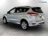 USED 2016 16 FORD KUGA 2.0 TDCi Titanium Sport SUV 5dr Diesel Manual 2WD Euro 6 (s/s) (150 ps) 