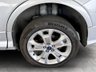 USED 2016 16 FORD KUGA 2.0 TDCi Titanium Sport SUV 5dr Diesel Manual 2WD Euro 6 (s/s) (150 ps) 