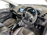USED 2016 16 FORD KUGA 2.0 TDCi Titanium Sport SUV 5dr Diesel Manual 2WD Euro 6 (s/s) (150 ps) 