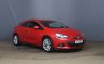 USED 2013 13 VAUXHALL ASTRA GTC 1.4T SRi Coupe 3dr Petrol Manual Euro 5 (s/s) (140 ps) 
