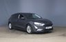 USED 2019 19 FORD FOCUS 1.0T EcoBoost Titanium Hatchback 5dr Petrol Manual Euro 6 (s/s) (125 ps) 