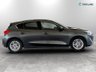 USED 2019 19 FORD FOCUS 1.0T EcoBoost Titanium Hatchback 5dr Petrol Manual Euro 6 (s/s) (125 ps) 