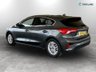 USED 2019 19 FORD FOCUS 1.0T EcoBoost Titanium Hatchback 5dr Petrol Manual Euro 6 (s/s) (125 ps) 