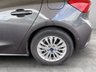 USED 2019 19 FORD FOCUS 1.0T EcoBoost Titanium Hatchback 5dr Petrol Manual Euro 6 (s/s) (125 ps) 