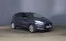 USED 2013 13 FORD FIESTA 1.6 Titanium Hatchback 5dr Petrol Powershift Euro 5 (105 ps) 