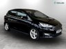 USED 2018 18 FORD C-MAX 1.0T EcoBoost GPF Titanium X MPV 5dr Petrol Manual Euro 6 (s/s) (125 ps) 