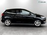 USED 2018 18 FORD C-MAX 1.0T EcoBoost GPF Titanium X MPV 5dr Petrol Manual Euro 6 (s/s) (125 ps) 