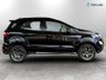 USED 2018 68 FORD ECOSPORT 1.0T EcoBoost ST-Line SUV 5dr Petrol Auto Euro 6 (s/s) (125 ps) 