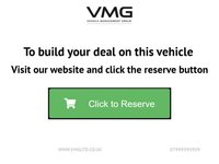 USED 2017 67 LAND ROVER RANGE ROVER SPORT 3.0 V6 HSE Dynamic SUV 7 SEATER 5dr Petrol Auto 4WD Euro 6 (s/s) (340 ps) PX 1 PREVIOUSE OWNER 