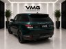 USED 2017 67 LAND ROVER RANGE ROVER SPORT 3.0 V6 HSE Dynamic SUV 7 SEATER 5dr Petrol Auto 4WD Euro 6 (s/s) (340 ps) PX 1 PREVIOUSE OWNER 