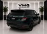 USED 2017 67 LAND ROVER RANGE ROVER SPORT 3.0 V6 HSE Dynamic SUV 7 SEATER 5dr Petrol Auto 4WD Euro 6 (s/s) (340 ps) PX 1 PREVIOUSE OWNER 