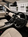 USED 2017 67 LAND ROVER RANGE ROVER SPORT 3.0 V6 HSE Dynamic SUV 7 SEATER 5dr Petrol Auto 4WD Euro 6 (s/s) (340 ps) PX 1 PREVIOUSE OWNER 