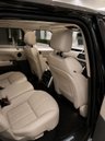 USED 2017 67 LAND ROVER RANGE ROVER SPORT 3.0 V6 HSE Dynamic SUV 7 SEATER 5dr Petrol Auto 4WD Euro 6 (s/s) (340 ps) PX 1 PREVIOUSE OWNER 