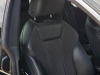 USED 2018 18 AUDI A5 2.0 TFSI S line Sportback 5dr Petrol S Tronic quattro Euro 6 (s/s) (252 ps) FSH|TECHNOLOGYPACK|19"|LED