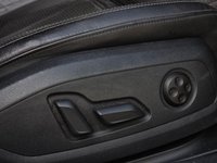 USED 2018 18 AUDI A5 2.0 TFSI S line Sportback 5dr Petrol S Tronic quattro Euro 6 (s/s) (252 ps) FSH|TECHNOLOGYPACK|19"|LED