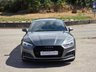 USED 2018 18 AUDI A5 2.0 TFSI S line Sportback 5dr Petrol S Tronic quattro Euro 6 (s/s) (252 ps) FSH|TECHNOLOGYPACK|19"|LED