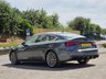 USED 2018 18 AUDI A5 2.0 TFSI S line Sportback 5dr Petrol S Tronic quattro Euro 6 (s/s) (252 ps) FSH|TECHNOLOGYPACK|19"|LED