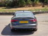 USED 2018 18 AUDI A5 2.0 TFSI S line Sportback 5dr Petrol S Tronic quattro Euro 6 (s/s) (252 ps) FSH|TECHNOLOGYPACK|19"|LED
