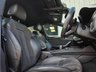 USED 2018 18 AUDI A5 2.0 TFSI S line Sportback 5dr Petrol S Tronic quattro Euro 6 (s/s) (252 ps) FSH|TECHNOLOGYPACK|19"|LED