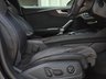 USED 2018 18 AUDI A5 2.0 TFSI S line Sportback 5dr Petrol S Tronic quattro Euro 6 (s/s) (252 ps) FSH|TECHNOLOGYPACK|19"|LED
