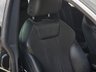 USED 2018 18 AUDI A5 2.0 TFSI S line Sportback 5dr Petrol S Tronic quattro Euro 6 (s/s) (252 ps) FSH|TECHNOLOGYPACK|19"|LED