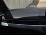 USED 2018 18 AUDI A5 2.0 TFSI S line Sportback 5dr Petrol S Tronic quattro Euro 6 (s/s) (252 ps) FSH|TECHNOLOGYPACK|19"|LED