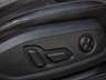 USED 2018 18 AUDI A5 2.0 TFSI S line Sportback 5dr Petrol S Tronic quattro Euro 6 (s/s) (252 ps) FSH|TECHNOLOGYPACK|19"|LED