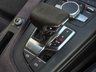 USED 2018 18 AUDI A5 2.0 TFSI S line Sportback 5dr Petrol S Tronic quattro Euro 6 (s/s) (252 ps) FSH|TECHNOLOGYPACK|19"|LED