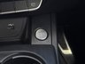 USED 2018 18 AUDI A5 2.0 TFSI S line Sportback 5dr Petrol S Tronic quattro Euro 6 (s/s) (252 ps) FSH|TECHNOLOGYPACK|19"|LED